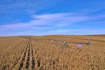 Residential Property for sale in Buffalo County, Nebraska