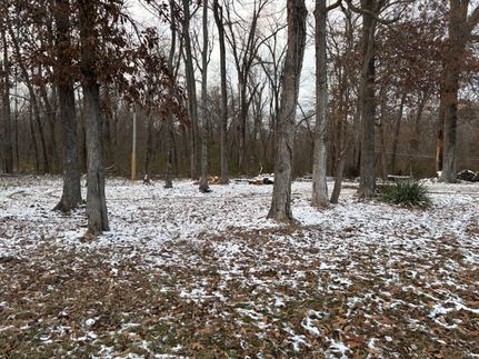 Recreational Property for sale in Lawrence County, Illinois