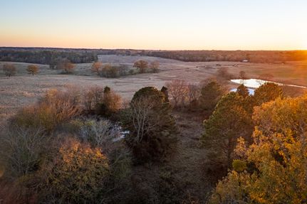 Ranch Property for sale in Rusk County, Texas