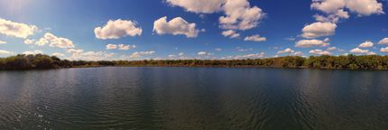 Property for sale in Hill County, Texas