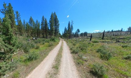 Farm Property for sale in Klamath County, Oregon