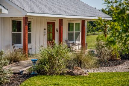 Ranch Property for sale in Washington County, Texas