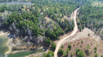 Hunting Land for sale in Yazoo County, Mississippi
