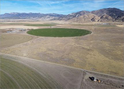 Undeveloped Land for sale in Juab County, Utah