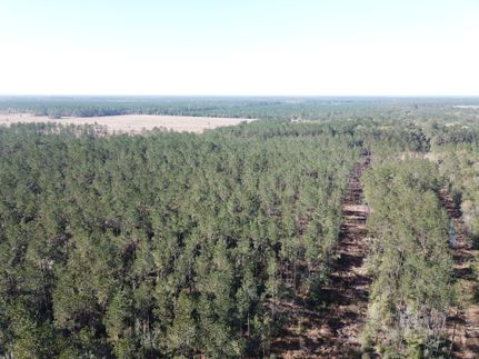 Property for sale in Hardin County, Texas