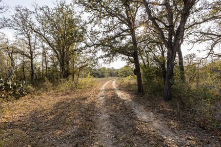 Undeveloped Land for sale in Guadalupe County, Texas