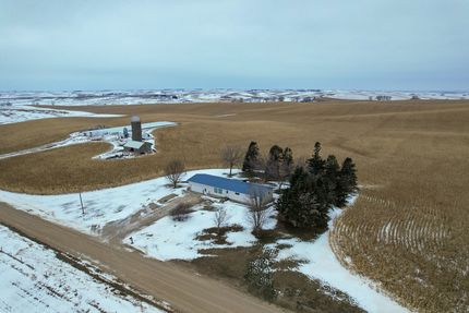 Residential Property for sale in Woodbury County, Iowa