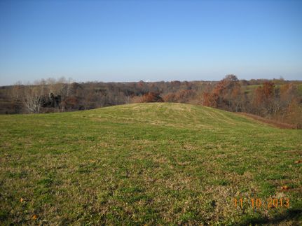 Farm Property for sale in Bracken County, Kentucky