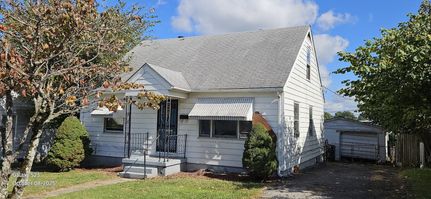 Ranch Property for sale in Fayette County, Kentucky