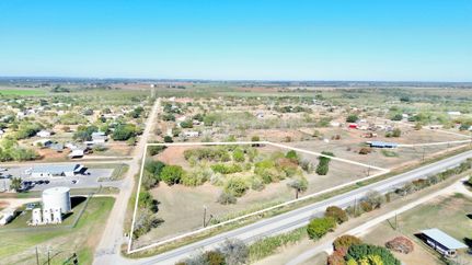 Ranch Property for sale in Atascosa County, Texas