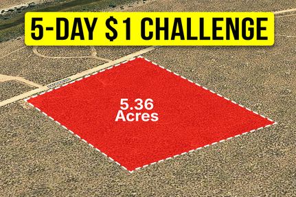 Property for sale in Costilla County, Colorado