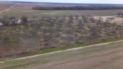 Farm Property for sale in Bolivar County, Mississippi