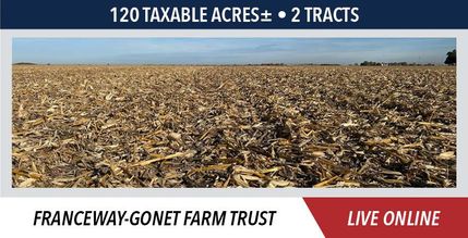 Property for sale in Putnam County, Illinois