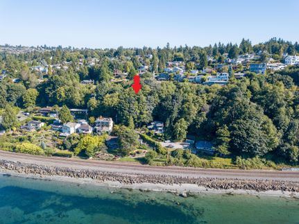Undeveloped Land for sale in King County, Washington