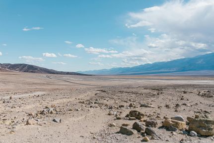 Property for sale in Mohave County, Arizona