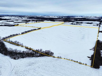 Farm Property for sale in Whiteside County, Illinois