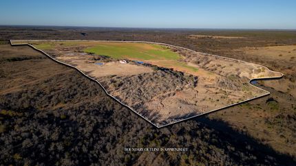 Riverfront Property for sale in San Saba County, Texas