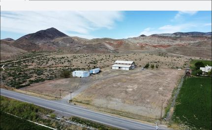 Property for sale in Sevier County, Utah