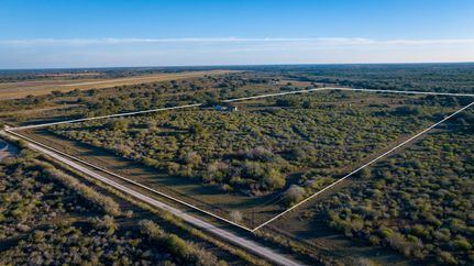 Farm Property for sale in Goliad County, Texas