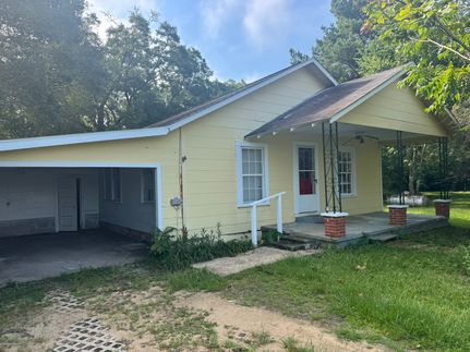 Property for sale in Escambia County, Florida