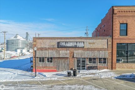 Farm Property for sale in Harrison County, Iowa