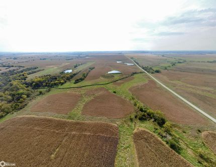 Property for sale in Clarke County, Iowa