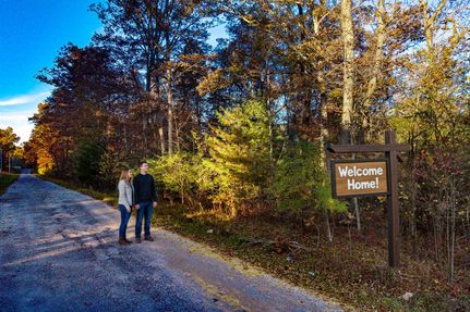 Undeveloped Land for sale in Cumberland County, Tennessee