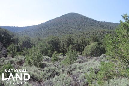 Property for sale in Taos County, New Mexico