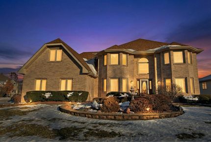 Property for sale in Cook County, Illinois