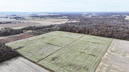 Farm Property for sale in Jackson County, Indiana