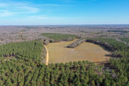 Property for sale in Hardin County, Tennessee