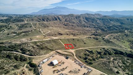 Ranch Property for sale in Riverside County, California
