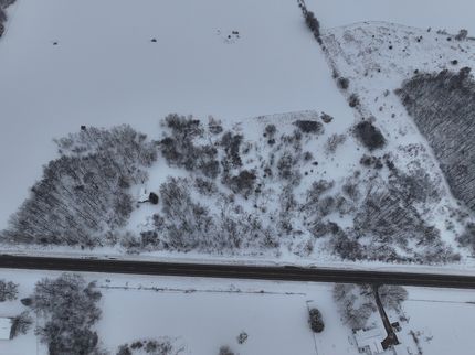 Farm Property for sale in Rock County, Wisconsin