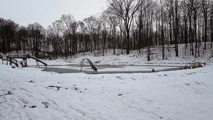 Recreational Property for sale in Portage County, Ohio