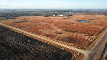 Recreational Property for sale in McLeod County, Minnesota