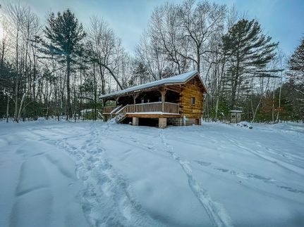 Property for sale in Wood County, Wisconsin