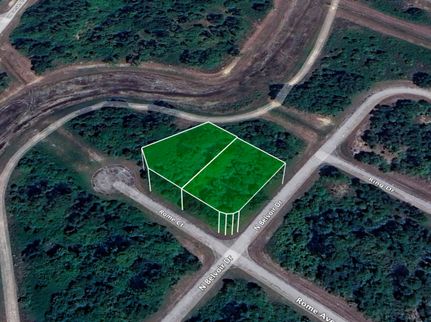 Residential Property for sale in Hendry County, Florida