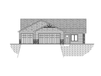 Property for sale in Saint Croix County, Wisconsin