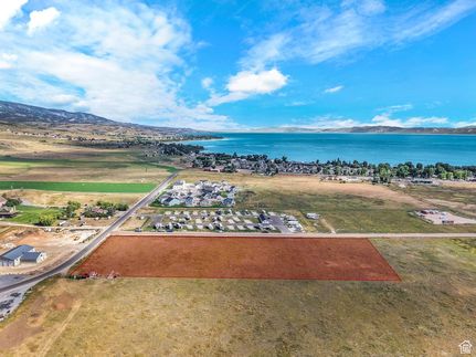 Property for sale in Rich County, Utah