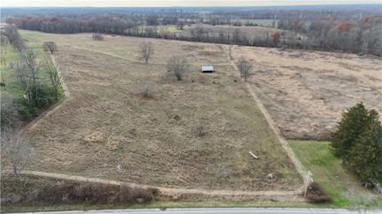 Undeveloped Land for sale in Monroe County, New York