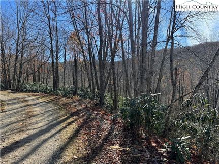 Property for sale in Avery County, North Carolina