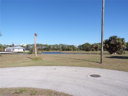 Property for sale in Charlotte County, Florida