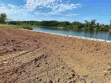 Property for sale in Hardin County, Tennessee