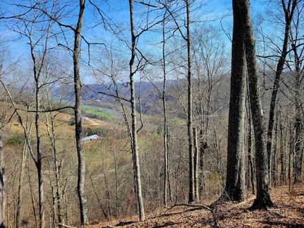 Property for sale in Hancock County, Tennessee