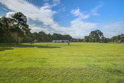 Residential Property for sale in Berkeley County, South Carolina