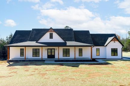 Property for sale in Campbell County, Virginia