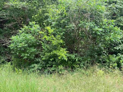 Property for sale in Sharp County, Arkansas