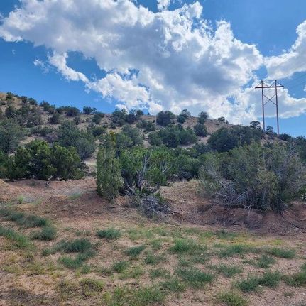 Property for sale in Sandoval County, New Mexico