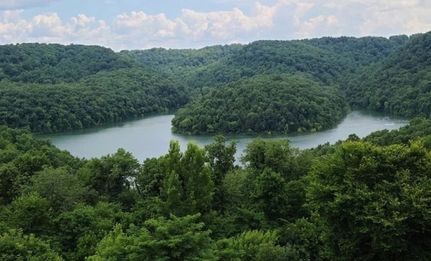 Property for sale in DeKalb County, Tennessee