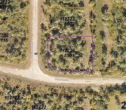 Property for sale in Sarasota County, Florida